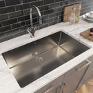 astini-serena-10-bowl-stainless-steel-undermount-kitchen-sink--waste-7040-