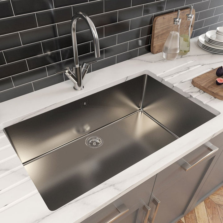 astini-serena-10-bowl-stainless-steel-undermount-kitchen-sink--waste-7040-