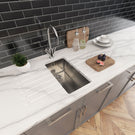astini-serena-05-bowl-stainless-steel-undermount-kitchen-sink--waste-4020-