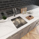 astini-serena-10-bowl-stainless-steel-undermount-kitchen-sink--waste-4034-