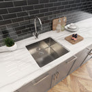 astini-serena-10-bowl-stainless-steel-undermount-kitchen-sink--waste-4040-
