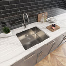 astini-serena-10-bowl-stainless-steel-undermount-kitchen-sink--waste-5040-