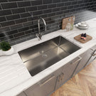 astini-serena-10-bowl-stainless-steel-undermount-kitchen-sink--waste-7040-