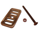 astini-rak-rangemaster-caple-brushed-copper-ceramic-sink-overflow-cover-plate-