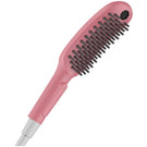 hansgrohe-pink-dogs-hand-shower-150-3jet-select-