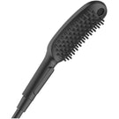 hansgrohe-matt-black-dogs-hand-shower-150-3jet-select-