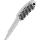 hansgrohe-matt-white-dogs-hand-shower-150-3jet-select-