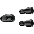 hansgrohe-black-quick-coupling-set-