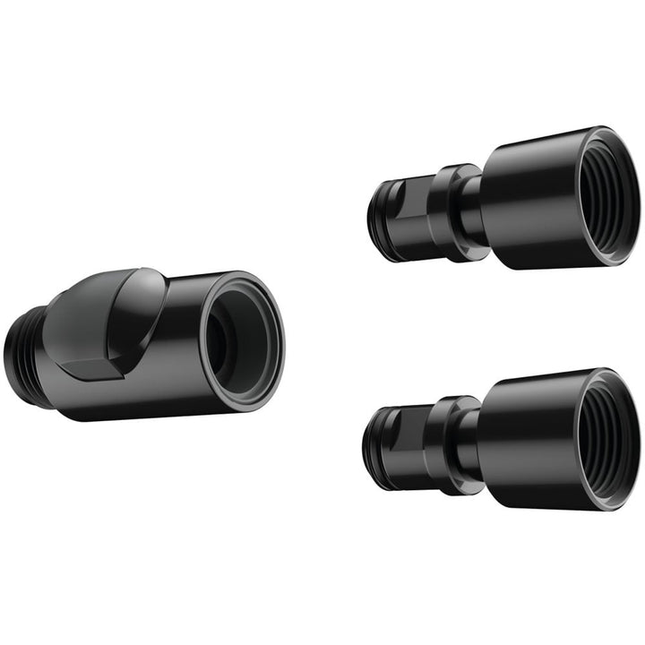 hansgrohe-black-quick-coupling-set-