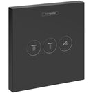 hansgrohe-showerselect-matt-black-concealed-shower-valve-for-3-outlets-