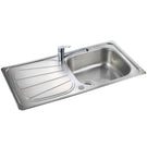 rangemaster-baltimore-10-bowl-brushed-stainless-steel-kitchen-sink--waste-