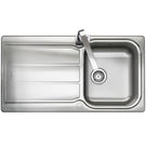 rangemaster-glendale-10-bowl-brushed-stainless-steel-kitchen-sink--waste-