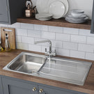 rangemaster-glendale-10-bowl-brushed-stainless-steel-kitchen-sink--waste-