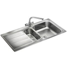 rangemaster-glendale-15-bowl-brushed-stainless-steel-kitchen-sink--waste-