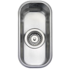 rangemaster-atlantic-classic-05-stainless-steel-undermount-kitchen-sink--waste-