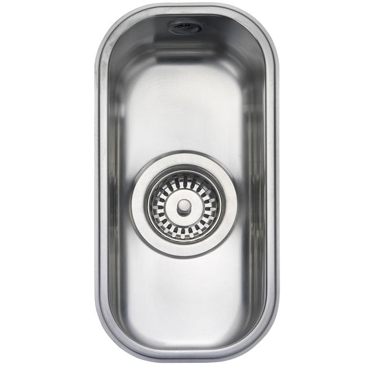 rangemaster-atlantic-classic-05-stainless-steel-undermount-kitchen-sink--waste-