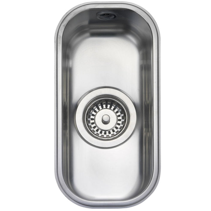 rangemaster-atlantic-classic-05-stainless-steel-undermount-kitchen-sink--waste-