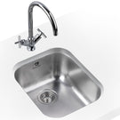rangemaster-atlantic-classic-10-stainless-steel-undermount-kitchen-sink--waste-ub35-