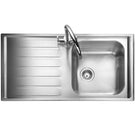rangemaster-manhattan-10-bowl-brushed-stainless-steel-kitchen-sink--waste-lhd-