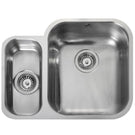 rangemaster-atlantic-classic-15-stainless-steel-undermount-kitchen-sink--waste-lh-ub3515l-