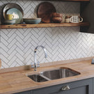 rangemaster-atlantic-classic-15-stainless-steel-undermount-kitchen-sink--waste-lh-ub3515l-