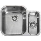 rangemaster-atlantic-classic-15-stainless-steel-undermount-kitchen-sink--waste-rh-