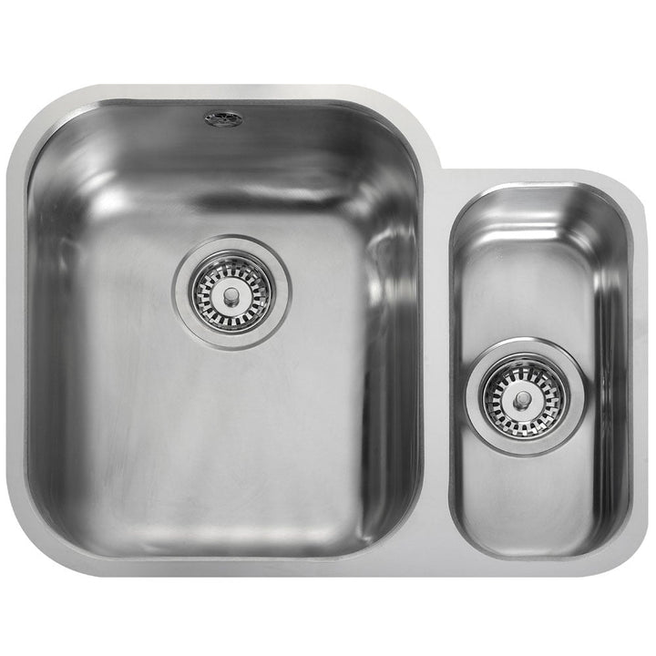 rangemaster-atlantic-classic-15-stainless-steel-undermount-kitchen-sink--waste-rh-