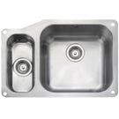 rangemaster-atlantic-classic-15-stainless-steel-undermount-kitchen-sink--waste-lh-