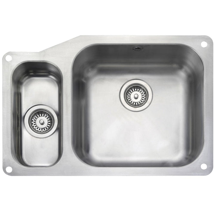rangemaster-atlantic-classic-15-stainless-steel-undermount-kitchen-sink--waste-lh-