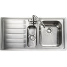 rangemaster-manhattan-15-bowl-brushed-stainless-steel-kitchen-sink--waste-lhd-