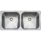 rangemaster-atlantic-classic-20-stainless-steel-undermount-kitchen-sink--waste-