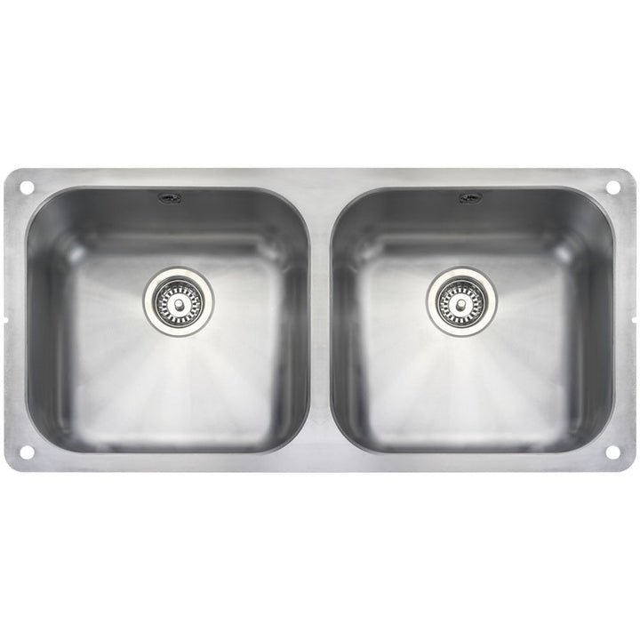 rangemaster-atlantic-classic-20-stainless-steel-undermount-kitchen-sink--waste-