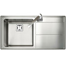 rangemaster-arlington-10-bowl-brushed-stainless-steel-kitchen-sink--waste-rh-