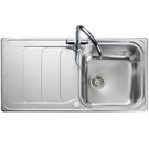 rangemaster-houston-10-bowl-brushed-stainless-steel-kitchen-sink--waste-