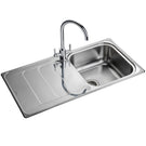 rangemaster-houston-10-bowl-brushed-stainless-steel-kitchen-sink--waste-
