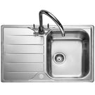 rangemaster-michigan-compact-10-bowl-stainless-steel-kitchen-sink--waste-