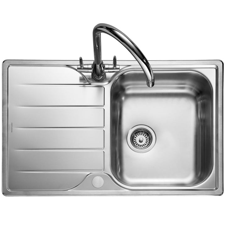 rangemaster-michigan-compact-10-bowl-stainless-steel-kitchen-sink--waste-