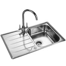 rangemaster-michigan-compact-10-bowl-stainless-steel-kitchen-sink--waste-