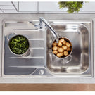 rangemaster-michigan-compact-10-bowl-stainless-steel-kitchen-sink--waste-
