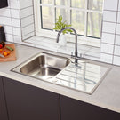 rangemaster-michigan-compact-10-bowl-stainless-steel-kitchen-sink--waste-