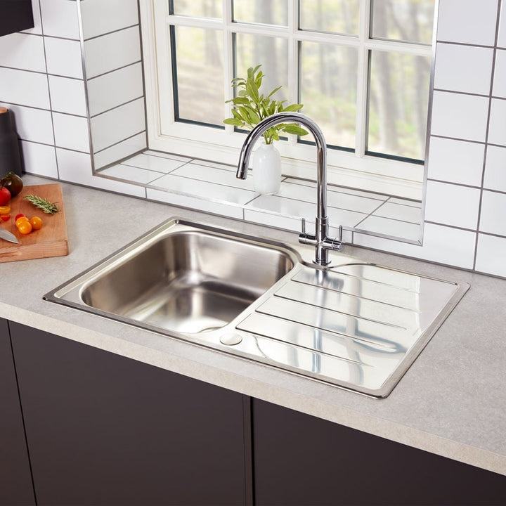 rangemaster-michigan-compact-10-bowl-stainless-steel-kitchen-sink--waste-
