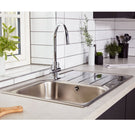 rangemaster-michigan-compact-10-bowl-stainless-steel-kitchen-sink--waste-