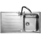 rangemaster-michigan-10-bowl-brushed-stainless-steel-kitchen-sink--waste-