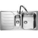 rangemaster-michigan-15-bowl-brushed-stainless-steel-kitchen-sink--waste-