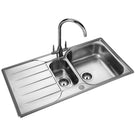 rangemaster-michigan-15-bowl-brushed-stainless-steel-kitchen-sink--waste-