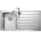 rangemaster-rockford-10-bowl-stainless-steel-kitchen-sink--waste-rhd-