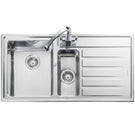 rangemaster-rockford-15-bowl-stainless-steel-kitchen-sink--waste-rhd-