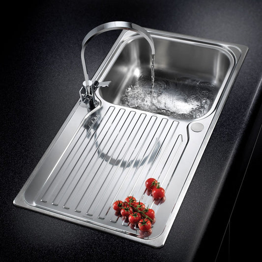 rangemaster-sedona-10-bowl-brushed-stainless-steel-kitchen-sink--waste-