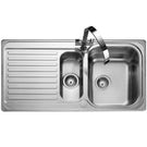 rangemaster-sedona-15-bowl-brushed-stainless-steel-kitchen-sink--waste-