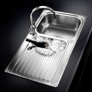 rangemaster-sedona-15-bowl-brushed-stainless-steel-kitchen-sink--waste-